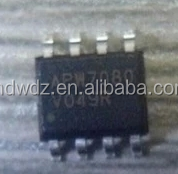 Circuit intégré APM7080 IC