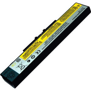 Hot!!! E530 Pin Máy Tính Xách Tay Lenovo <span class=keywords><strong>ThinkPad</strong></span> <span class=keywords><strong>Edge</strong></span> B590 <span class=keywords><strong>E430</strong></span> E431 E435 E440 E445 E530 E531 E535 E540 E545 Loạt - Product Image 2