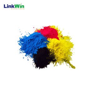 Poudre de recharge de <span class=keywords><strong>Toner</strong></span> pour <span class=keywords><strong>OKI</strong></span> ES8431 ES8453 C824 C834 C650 <span class=keywords><strong>MC853</strong></span> MC873 ES6412 ES7412 Cartouches de <span class=keywords><strong>Toner</strong></span> Laser - Product Image 4