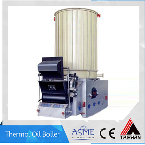 Pasado ASME CE ISO <span class=keywords><strong>Precio</strong></span> Prueba de <span class=keywords><strong>Gasoil</strong></span> o de Carbón Caldera De Aceite Térmico - Product Image 2