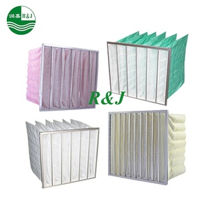 Mini climatiseur de poche, pour modèles F5 F6 <span class=keywords><strong>F7</strong></span> F8 - Product Image 6
