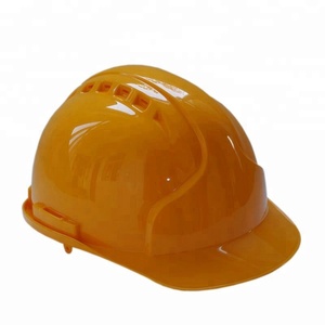<span class=keywords><strong>Casco</strong></span> <span class=keywords><strong>de</strong></span> Trabajo Industrial para Construcción, <span class=keywords><strong>Precio</strong></span> <span class=keywords><strong>de</strong></span> Fábrica, para Ingenieros - Product Image 5