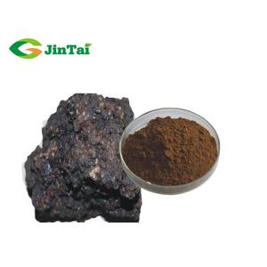 Heiß verkaufen Salajit Extrakt Pulver - Product Image 2