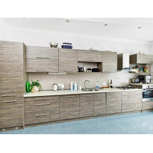 Mẫu Miễn Phí Thiết Kế Bền Tủ Bếp Ở Pakistan - Product Image 6