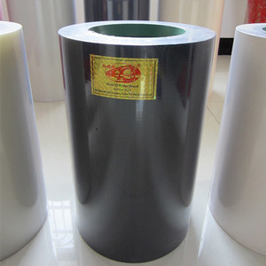 مقشرة حبوب الأرز بكرة مطاطية - Product Image 4
