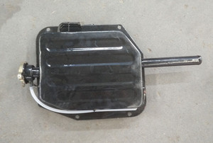 Tanque de Expansión para Camiones Dongfeng, Pieza 1311N-010-A, Gran Venta - Product Image 2