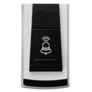 36 suonerie per campanello Smart - Product Image 5