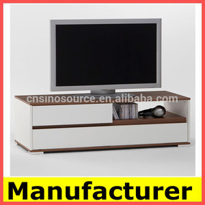 <span class=keywords><strong>ikea</strong></span> mobili in legno design armadio porta tv - Product Image 2