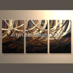 ultimo handmade cinese muro arte per la decorazione - Product Image 1