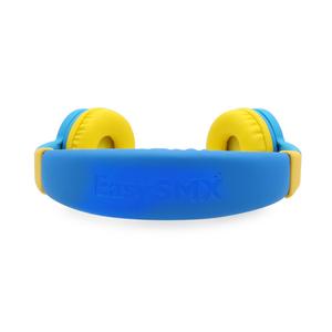 Vente chaude confortable à isolation phonique Bandeau enfants casque - Product Image 6