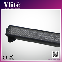 Profesional Night Club Party Effect LED Disco Light IR LED Bar