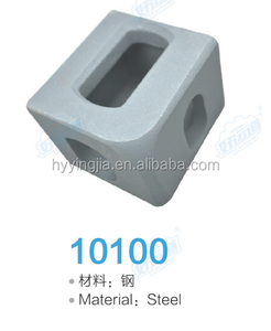 Raccords d'angle, moulage à <span class=keywords><strong>coin</strong></span>, à main droite - Product Image 5