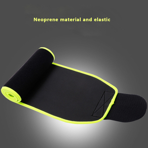 <span class=keywords><strong>Pas</strong></span> <span class=keywords><strong>cher</strong></span> Sweat-absorbant personnalisé coloré sport <span class=keywords><strong>de</strong></span> yoga Taille <span class=keywords><strong>Ceinture</strong></span> pour les femmes - Product Image 6