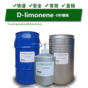 <span class=keywords><strong>D</strong></span>-Limoneno, <span class=keywords><strong>D</strong></span>-Limoneno Puro y Natural de Cítricos, Cas.5989-27-5 - Product Image 2
