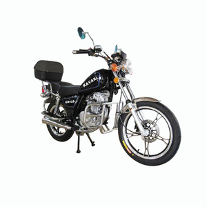 Suministro de fábrica motocicleta 200cc <span class=keywords><strong>125cc</strong></span> moto sidecar mini <span class=keywords><strong>chopper</strong></span> motocicleta todoterreno 150cc - Product Image 4