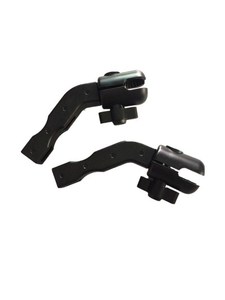 Moule d'injection de haute précision, moulage plastique à haute coque pour moule en plastique/<span class=keywords><strong>abs</strong></span> personnalisé - Product Image 3