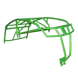 <span class=keywords><strong>Polaris</strong></span> <span class=keywords><strong>RZR</strong></span> XP1000 şasi çerçeve için fabrika çelik rulo kafes UTV ATV parçaları - Product Image 3