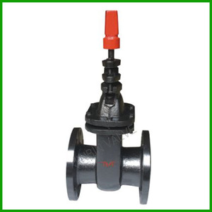 <span class=keywords><strong>Métro</strong></span> vanne - Product Image 2