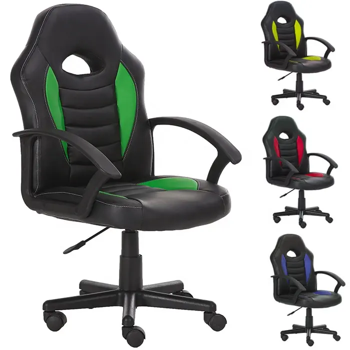 Wheel Lift Racing Gaming Chair For Child Alibaba Best Sellers