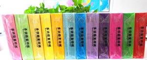 Oficina Escuela de papel de color papel de color hecho <span class=keywords><strong>a</strong></span> mano color de papel para vender con alta calidad y precio razonable - Product Image 2