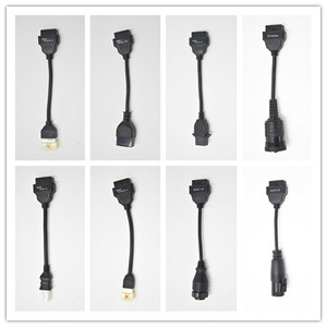 coche y <span class=keywords><strong>el</strong></span> heavy duty herramienta de diagnóstico y equipos de FCAR F5G SCAN TOOL, herramienta de análisis - Product Image 6