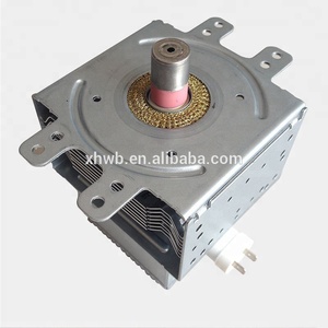 <span class=keywords><strong>Horno</strong></span> <span class=keywords><strong>Microondas</strong></span> Original 2m246 Magnetron 1000w de Alta Calidad - Product Image 4