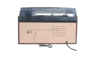 Tocadiscos Decorativo Personalizado al <span class=keywords><strong>Mejor</strong></span> <span class=keywords><strong>Precio</strong></span> en Venta - Product Image 6