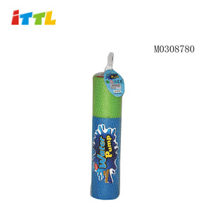 <span class=keywords><strong>Pistolet</strong></span> <span class=keywords><strong>à</strong></span> <span class=keywords><strong>eau</strong></span> <span class=keywords><strong>à</strong></span> pompe, jouets d'été, jeu en plein air, <span class=keywords><strong>pistolet</strong></span> <span class=keywords><strong>à</strong></span> <span class=keywords><strong>eau</strong></span> en <span class=keywords><strong>mousse</strong></span> EVA, 12 pièces - Product Image 4