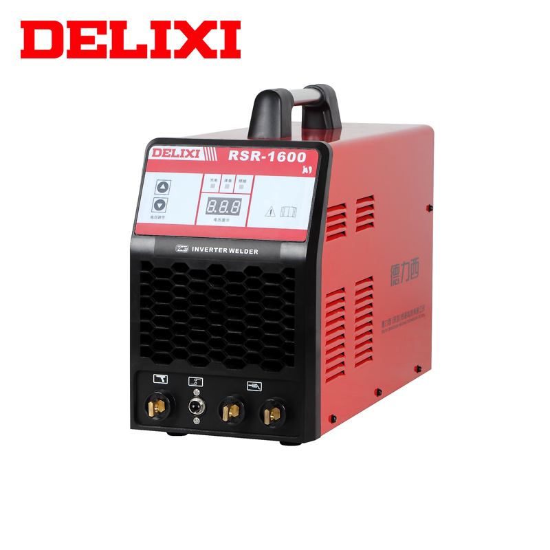 Сварочный станок из нержавеющей стали/конденсаторный сварочный станок/сварочный станок из алюминия