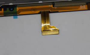 Nouvel écran LCD original avec assemblage d'écran tactile pour <span class=keywords><strong>Samsung</strong></span> Galaxy Note Pro 12.2 "<span class=keywords><strong>P900</strong></span> P901 P905 - Product Image 3
