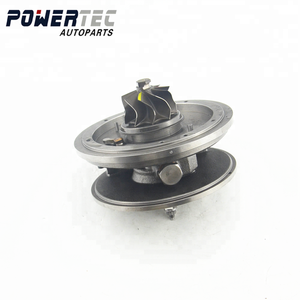 Cartouche de Turbine Turbo CHRA GTB2056VK 764809 777318 781743 pour Mercedes-Sprinter II 219 319 419 519 <span class=keywords><strong>CDI</strong></span> OM642 - Product Image 4