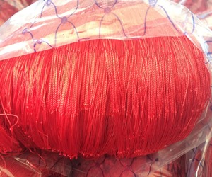 Tùy Chỉnh Chất Lượng Cao Nylon Multifilament Fishing <span class=keywords><strong>Net</strong></span> Cá <span class=keywords><strong>Net</strong></span>, Mạng Lưới Đánh Cá - Product Image 5