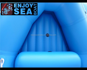 2025 Inflatable Rafting Boats,peddle Kayak,<strong>hovercraft</strong> <strong>for</strong> <strong>Sale</strong> - Product Image 5