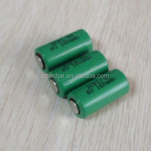 Enbar 6v 2CR1/3N 2CR1110 8 من أجل البصر بالليزر - Product Image 2