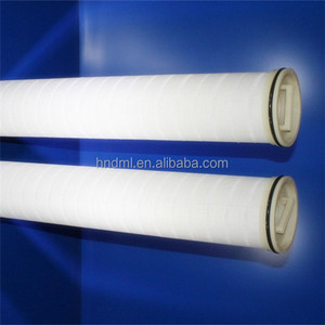 אלטרנטיבי קו מעגל מסנן מחסנית UD3389FJS40H13 מחרוזת פצע מסנן אלמנט החלפה - Product Image 5