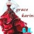 Grace Karin Evening Dress Co., Limited (Suzhou) logo