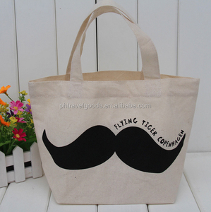 <span class=keywords><strong>Moins</strong></span> <span class=keywords><strong>cher</strong></span> Prix 5 oz Toile de Coton Sac Fourre-Tout Peut Être Impression Personnalisée Conception Toile D'<span class=keywords><strong>épicerie</strong></span> Sacs Pour - Product Image 3