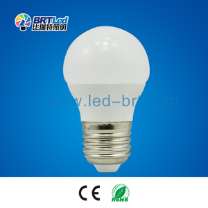 Alto Lumen 95lm/w de China Al Por Mayor <span class=keywords><strong>A19</strong></span> Regulable 7 w E27 bombilla Led 3 w 5 w 7 w 9 w 12 w 15 w llevó el <span class=keywords><strong>bulbo</strong></span> e27 - Product Image 3
