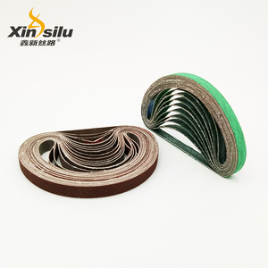 <span class=keywords><strong>สายพาน</strong></span><span class=keywords><strong>ขัด</strong></span>แบบเซรามิก Kx167 - Product Image 5