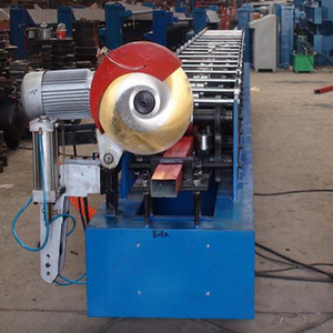 Mưa diverter downspout khuỷu tay máy/ống downspout <span class=keywords><strong>roll</strong></span> <span class=keywords><strong>Forming</strong></span> <span class=keywords><strong>Machine</strong></span> - Product Image 3