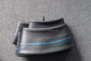 <span class=keywords><strong>Cst</strong></span> ống xe máy <span class=keywords><strong>250</strong></span>-17 275-17 - Product Image 1