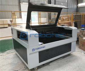 Máquina de grabado láser de madera acrílica, económica, 9060 - Product Image 6