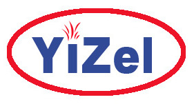 Yizel New Materials Co., Ltd. logo