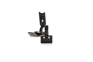 Machine à coudre <span class=keywords><strong>double</strong></span> <span class=keywords><strong>aiguille</strong></span> DAYU <span class=keywords><strong>Brother</strong></span>, aiguilles LH515/832/842(212W140), ensemble de jauge de couture industrielle, livraison gratuite - Product Image 2