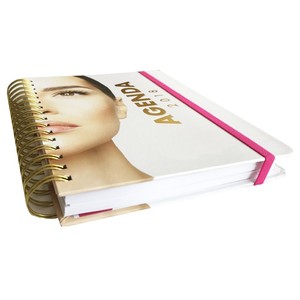 หนังสือพิมพ์แคตตาล็อกผลิตภัณฑ์ rik piston แหวนแคตตาล็อก - Product Image 3