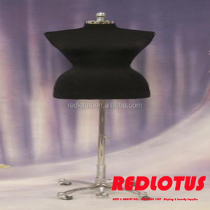 Venta al por mayor desde China, maniquí de modista a la venta - Product Image 3
