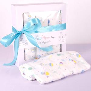 Designs Decorative Packaging Baby <strong>Blanket</strong> Gift <strong>Box</strong> - Product Image 5