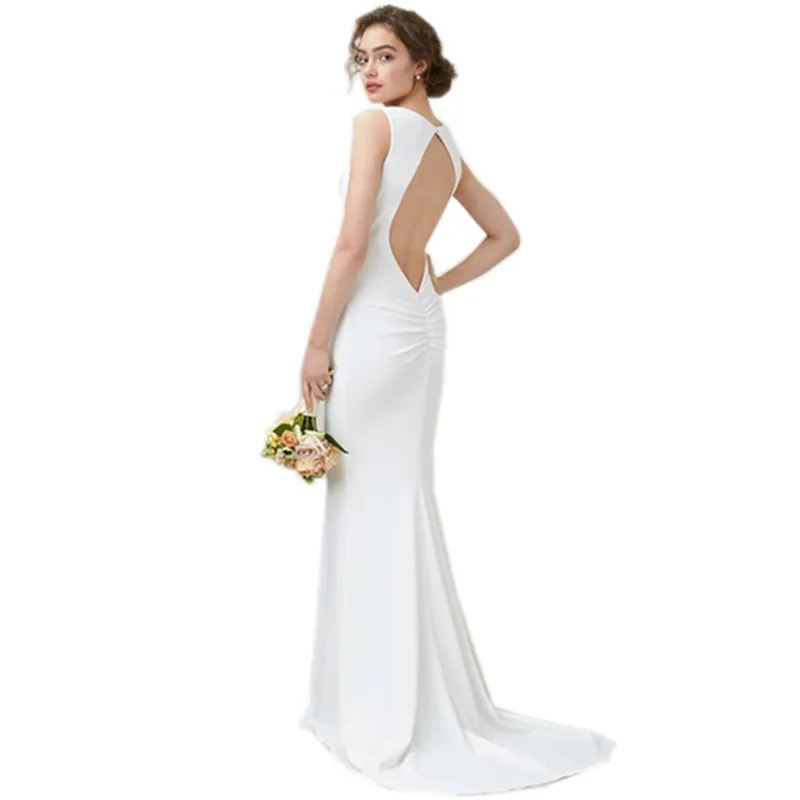 hot sale wedding dresses