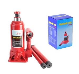 CE Hersteller Fabrik preis Autozubehör Farm Jack Autore parat ur werkzeug Wagenheber Mini Hydraulik zylinder