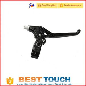 Essence 49cc 4 temps monocylindre <span class=keywords><strong>vtt</strong></span> <span class=keywords><strong>moteur</strong></span> pièces 4 cycle vélo <span class=keywords><strong>kit</strong></span> <span class=keywords><strong>moteur</strong></span> <span class=keywords><strong>pour</strong></span> adulte - Product Image 4